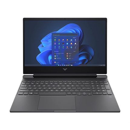 HP Victus 15-fa0031dx