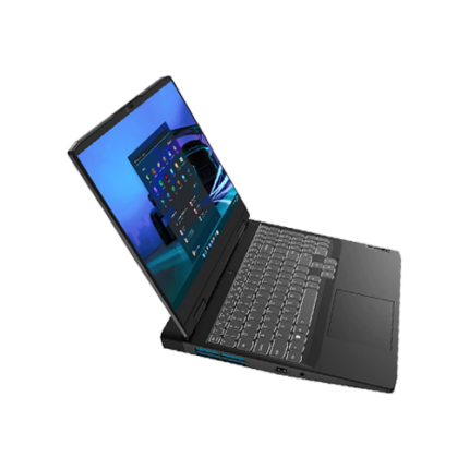 Lenovo Ideapad 3 Gaming