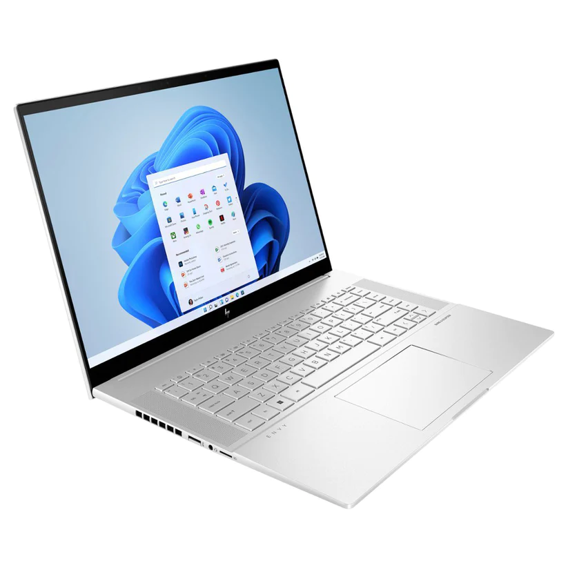HP ENVY16-H1023DX 2